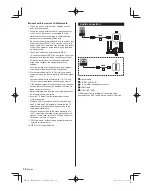 Предварительный просмотр 14 страницы Panasonic VIERA TC-55CX800U Owner'S Manual