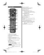 Предварительный просмотр 16 страницы Panasonic VIERA TC-55CX800U Owner'S Manual