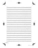 Предварительный просмотр 30 страницы Panasonic VIERA TC-55CX800U Owner'S Manual