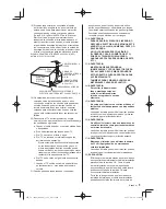 Предварительный просмотр 35 страницы Panasonic VIERA TC-55CX800U Owner'S Manual