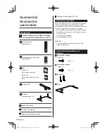 Предварительный просмотр 40 страницы Panasonic VIERA TC-55CX800U Owner'S Manual