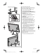 Предварительный просмотр 41 страницы Panasonic VIERA TC-55CX800U Owner'S Manual