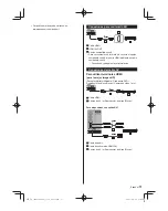 Предварительный просмотр 43 страницы Panasonic VIERA TC-55CX800U Owner'S Manual