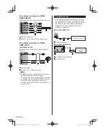 Предварительный просмотр 44 страницы Panasonic VIERA TC-55CX800U Owner'S Manual