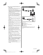 Предварительный просмотр 45 страницы Panasonic VIERA TC-55CX800U Owner'S Manual