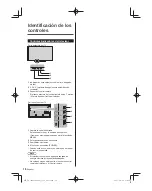 Предварительный просмотр 46 страницы Panasonic VIERA TC-55CX800U Owner'S Manual