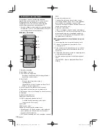 Предварительный просмотр 48 страницы Panasonic VIERA TC-55CX800U Owner'S Manual