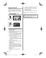 Предварительный просмотр 50 страницы Panasonic VIERA TC-55CX800U Owner'S Manual