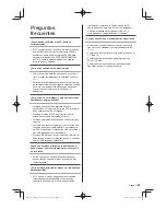 Предварительный просмотр 53 страницы Panasonic VIERA TC-55CX800U Owner'S Manual