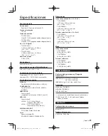 Предварительный просмотр 55 страницы Panasonic VIERA TC-55CX800U Owner'S Manual