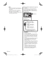 Предварительный просмотр 56 страницы Panasonic VIERA TC-55CX800U Owner'S Manual