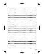 Предварительный просмотр 57 страницы Panasonic VIERA TC-55CX800U Owner'S Manual