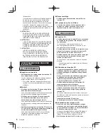 Предварительный просмотр 64 страницы Panasonic VIERA TC-55CX800U Owner'S Manual