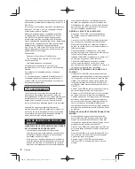 Предварительный просмотр 66 страницы Panasonic VIERA TC-55CX800U Owner'S Manual