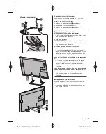 Предварительный просмотр 69 страницы Panasonic VIERA TC-55CX800U Owner'S Manual