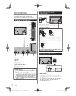 Предварительный просмотр 70 страницы Panasonic VIERA TC-55CX800U Owner'S Manual