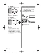 Предварительный просмотр 72 страницы Panasonic VIERA TC-55CX800U Owner'S Manual