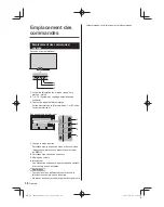 Предварительный просмотр 74 страницы Panasonic VIERA TC-55CX800U Owner'S Manual