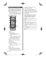 Предварительный просмотр 76 страницы Panasonic VIERA TC-55CX800U Owner'S Manual