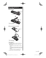 Предварительный просмотр 77 страницы Panasonic VIERA TC-55CX800U Owner'S Manual