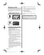 Предварительный просмотр 78 страницы Panasonic VIERA TC-55CX800U Owner'S Manual