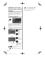 Предварительный просмотр 80 страницы Panasonic VIERA TC-55CX800U Owner'S Manual