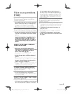 Предварительный просмотр 81 страницы Panasonic VIERA TC-55CX800U Owner'S Manual