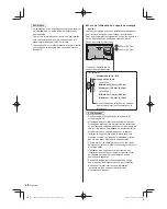 Предварительный просмотр 84 страницы Panasonic VIERA TC-55CX800U Owner'S Manual