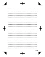 Предварительный просмотр 87 страницы Panasonic VIERA TC-55CX800U Owner'S Manual