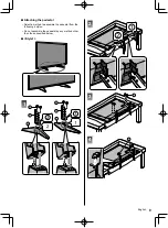 Предварительный просмотр 9 страницы Panasonic VIERA TC-55EX600C Owner'S Manual