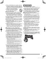 Предварительный просмотр 53 страницы Panasonic VIERA TC-60PU54 Owner'S Manual