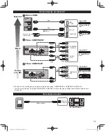 Предварительный просмотр 59 страницы Panasonic VIERA TC-60PU54 Owner'S Manual