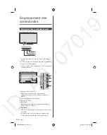 Предварительный просмотр 44 страницы Panasonic VIERA TC-65DX900C Owner'S Manual