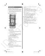 Предварительный просмотр 46 страницы Panasonic VIERA TC-65DX900C Owner'S Manual