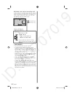 Предварительный просмотр 54 страницы Panasonic VIERA TC-65DX900C Owner'S Manual