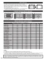 Preview for 56 page of Panasonic Viera TC-65PST34 Manual De Usuario