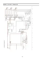 Предварительный просмотр 31 страницы Panasonic Viera TC-L24C3 Service Manual