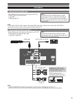 Preview for 9 page of Panasonic Viera TC-L24X5X Manual De Usuario