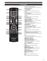 Preview for 11 page of Panasonic Viera TC-L24X5X Manual De Usuario