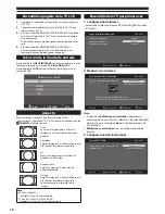 Preview for 12 page of Panasonic Viera TC-L24X5X Manual De Usuario