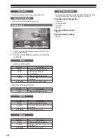 Preview for 18 page of Panasonic Viera TC-L24X5X Manual De Usuario