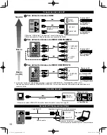 Предварительный просмотр 10 страницы Panasonic VIERA TC-L3232C Manual De Usuario