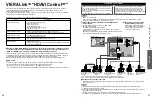 Preview for 14 page of Panasonic Viera TC-L32C22 Quick Start Manual