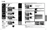 Preview for 17 page of Panasonic Viera TC-L32C22 Quick Start Manual