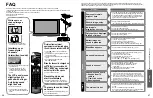 Preview for 24 page of Panasonic Viera TC-L32C22 Quick Start Manual