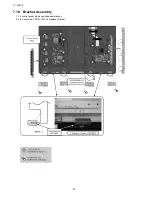 Preview for 22 page of Panasonic VIERA TC-L32C3 Service Manual