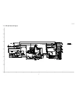 Preview for 47 page of Panasonic VIERA TC-L32C3 Service Manual