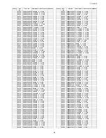 Preview for 59 page of Panasonic VIERA TC-L32C3 Service Manual