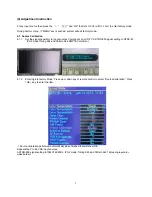 Preview for 7 page of Panasonic Viera TC-L32C5 Service Manual