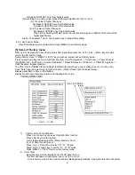 Preview for 9 page of Panasonic Viera TC-L32C5 Service Manual